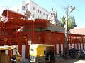 1013588_Bangalore