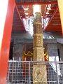 1014587_Bangalore