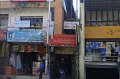 1016000_Bangalore