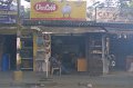 1017000_Bangalore