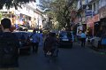 1019000_Bangalore