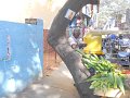 1020593_Bangalore