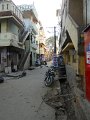 1029599_XeroxBangalore