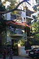 1031000_Defensecolony
