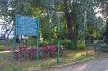 1033000_DefenseColony