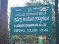 1034604_ParkDefenseColony