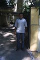 1042000_DefenseColony