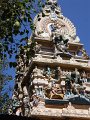 1045609_EntranceBigBullTemple