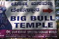 1047000_BullTempleBangalore