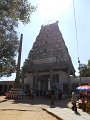 1047614_ApproachingBigBullTemple