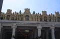 1050000_BullTempleBangalore
