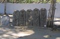 1052000_BullTempleBangalore