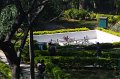 1063000_BullTempleBangalore