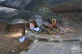 1064000_BullTempleBangalore