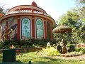 1065629_PavilionAtBigBullTemple