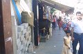 1066000_Bangalore