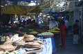 1067000_Bangalore