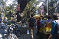 1068000_Bangalore