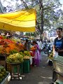 1068631_ShoppingAroundBigBullTemple