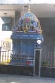 1071000_Bangalore