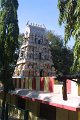1072000_Bangalore