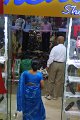 1075000_Bangalore
