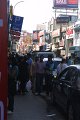 1076000_Bangalore