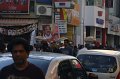 1079000_Bangalore