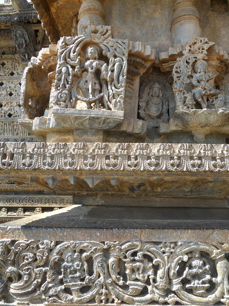 1449764_BelurTempleKarnataka.jpg - Chennakesava Temple, Belur