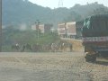 1430728_WaitingForATrain