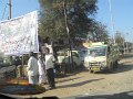 1430733_StreetScene