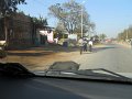 1430735_StreetScene