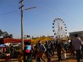 1430738_CarnivalKarnataka