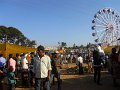 1430739_CarnivalKarnataka