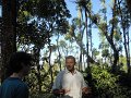 1432743_CoffeePlantationOwnerKarnataka
