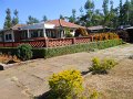 1434751_CoffeePlantationKarnataka