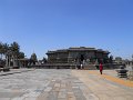 1434755_BelurTempleKarnataka