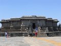 1437756_BelurTempleKarnataka