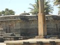 1437757_BelurTempleKarnataka