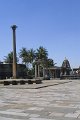 1438000_BelurTempleKarnataka