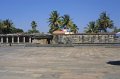 1439000_BelurTempleKarnataka