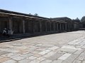 1439758_BelurTempleKarnataka
