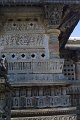 1443000_DetailBelurTempleKarnataka