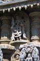 1446000_DetailBelurTempleKarnataka