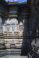1448000_DetailBelurTempleKarnataka