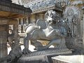 1449760_BelurTempleKarnataka