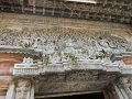 1449761_BelurTempleKarnataka
