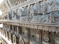 1449762_BelurTempleKarnataka