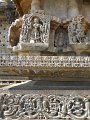 1449764_BelurTempleKarnataka