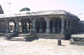 1451000_OuterTempleBelurTempleKarnataka